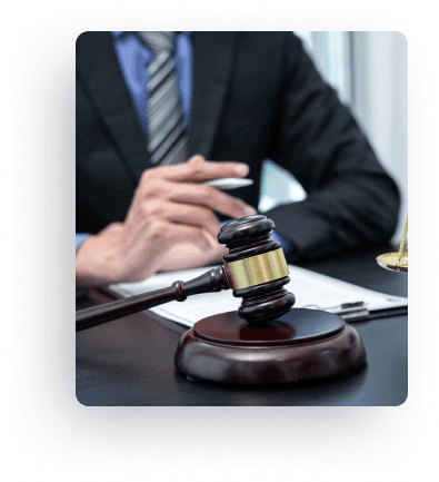 Legal-1