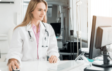 Landscape of Healthcare