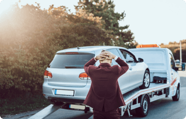 Product liability cases