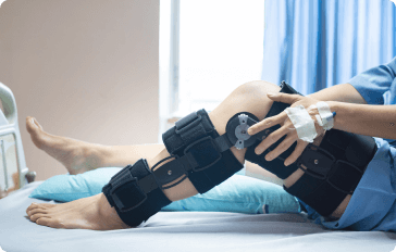 Personal Injury