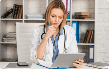 Compassionate Care
