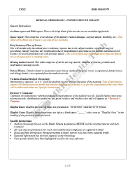 Med Interpretation