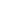 Demand Letter