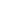 Find Missed Records