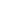 Hyperlinks