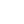 Medical Chronology