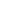 PDF Merge Sort