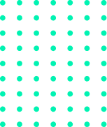 Legal-2